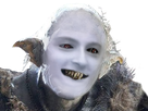 https://image.noelshack.com/minis/2018/43/4/1540487337-orczabe.png