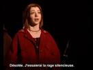 https://image.noelshack.com/fichiers/2018/43/4/1540488400-jpp.jpg