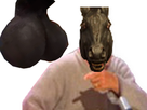 https://image.noelshack.com/fichiers/2018/43/4/1540489291-image.png