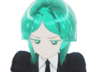 https://image.noelshack.com/fichiers/2018/43/4/1540491758-phos-timide.gif