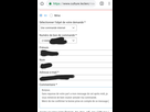https://image.noelshack.com/fichiers/2018/43/4/1540492710-screenshot-20181025-203723-chrome.jpg
