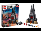 https://image.noelshack.com/fichiers/2018/43/4/1540493626-75251-lego-star-wars-darth-vader-castle-2018.jpg