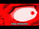 https://image.noelshack.com/fichiers/2018/43/4/1540499863-hmm-intensifies.gif