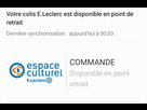 https://image.noelshack.com/fichiers/2018/43/5/1540528036-img-20181026-062635.png