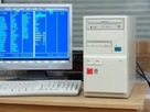 https://image.noelshack.com/fichiers/2018/43/5/1540537264-486.jpg