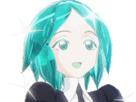 https://image.noelshack.com/fichiers/2018/43/5/1540541140-phos.gif