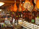 https://image.noelshack.com/fichiers/2018/43/5/1540542318-saucisson-02.jpg