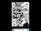 https://image.noelshack.com/fichiers/2018/43/5/1540542552-d7896d5c-7020-44ca-9c63-9ef526e40cf5.png