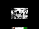 https://image.noelshack.com/fichiers/2018/43/5/1540542636-42eb8958-c5b5-4c1b-9737-ddd2d28156d7.png