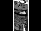 https://image.noelshack.com/fichiers/2018/43/5/1540544810-n7epfaa2.png