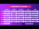 https://image.noelshack.com/fichiers/2018/43/5/1540546569-screenshot-twitch-20181026-113553.png