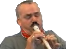 https://image.noelshack.com/fichiers/2018/43/5/1540549666-1476355131-la-fluta.png
