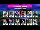 https://image.noelshack.com/fichiers/2018/43/5/1540550307-screenshot-twitch-20181026-123808.png