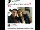 https://image.noelshack.com/fichiers/2018/43/5/1540551590-44848464-2851833985061456-8700758509312016384-n.jpg