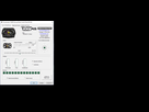 https://image.noelshack.com/fichiers/2018/43/5/1540554627-logiciel-thrustmaster.png