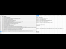 https://image.noelshack.com/fichiers/2018/43/5/1540555010-capture.png