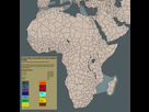 https://image.noelshack.com/fichiers/2018/43/5/1540555537-afrique-moyen-orient-europe-du-sud.png