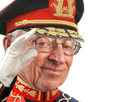 https://image.noelshack.com/fichiers/2018/43/5/1540556584-larrypinochet2.png