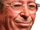 https://image.noelshack.com/fichiers/2018/43/5/1540561257-balkany31.png