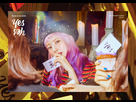https://image.noelshack.com/fichiers/2018/43/5/1540563832-twice-yes-or-yes-dahyun.jpg