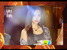 https://image.noelshack.com/fichiers/2018/43/5/1540563840-twice-yes-or-yes-tzuyu.jpg
