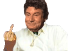 https://image.noelshack.com/fichiers/2018/43/5/1540564349-1482429811-jesusfuck.png