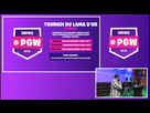 https://image.noelshack.com/fichiers/2018/43/5/1540565564-screenshot-twitch-20181026-164202.png