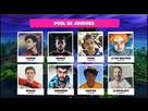 https://image.noelshack.com/fichiers/2018/43/5/1540565701-screenshot-twitch-20181026-164634.png