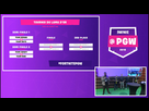 https://image.noelshack.com/fichiers/2018/43/5/1540566494-screenshot-twitch-20181026-165520.png