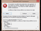 https://image.noelshack.com/fichiers/2018/43/5/1540567952-screenshot-3.jpg