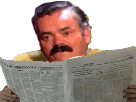 https://image.noelshack.com/fichiers/2018/43/5/1540570705-19682-thumb.png