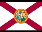 https://www.noelshack.com/2018-43-5-1540571507-langfr-225px-flag-of-florida-svg.png