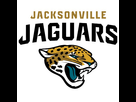 https://www.noelshack.com/2018-43-5-1540571978-jacksonville-jaguars-416x416.jpg