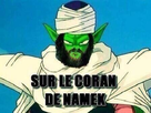 https://image.noelshack.com/fichiers/2018/43/5/1540574623-b03qzh8iaaai2xw.jpg