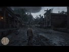 https://image.noelshack.com/fichiers/2018/43/5/1540581681-red-dead-redemption-2-20181026160550.jpg