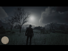 https://image.noelshack.com/fichiers/2018/43/5/1540581714-red-dead-redemption-2-20181026172707.jpg