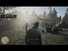 https://image.noelshack.com/fichiers/2018/43/5/1540581886-red-dead-redemption-2-20181026202258.jpg