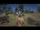 https://image.noelshack.com/fichiers/2018/43/5/1540581910-red-dead-redemption-2-20181026203100.jpg