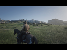 https://image.noelshack.com/fichiers/2018/43/5/1540581924-red-dead-redemption-2-20181026202534.jpg