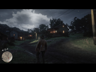 https://image.noelshack.com/fichiers/2018/43/5/1540581967-red-dead-redemption-2-20181026172942.jpg