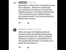 https://image.noelshack.com/fichiers/2018/43/5/1540582494-20181026-213155.jpg