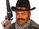 https://image.noelshack.com/fichiers/2018/43/6/1540594180-20096-full.png