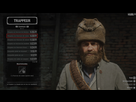 https://image.noelshack.com/fichiers/2018/43/6/1540606643-reddeadredemptionii-ps4-test-064.jpg