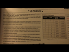 https://image.noelshack.com/fichiers/2018/43/6/1540607001-30efd787-479d-46f8-9485-bf92479d5074.jpeg