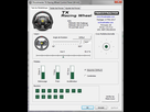 https://image.noelshack.com/fichiers/2018/43/6/1540628247-screen-volant-config.jpg