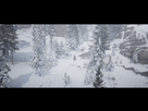 https://image.noelshack.com/fichiers/2018/43/6/1540636207-red-dead-redemption-2-20181026201926.png