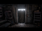 https://image.noelshack.com/fichiers/2018/43/6/1540636215-red-dead-redemption-2-20181026195701.png