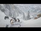 https://image.noelshack.com/fichiers/2018/43/6/1540636217-red-dead-redemption-2-20181026191953.png