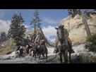 https://image.noelshack.com/fichiers/2018/43/6/1540636228-red-dead-redemption-2-20181027082911.png
