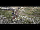 https://image.noelshack.com/fichiers/2018/43/6/1540636231-red-dead-redemption-2-20181027083325.png